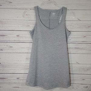 Maurices In Motion Active Tank Top sz XS